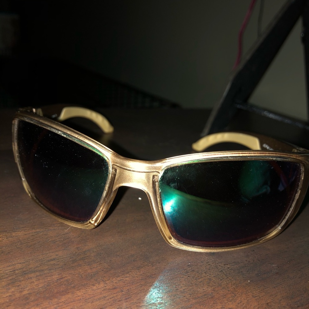 Men’s costa sunglasses